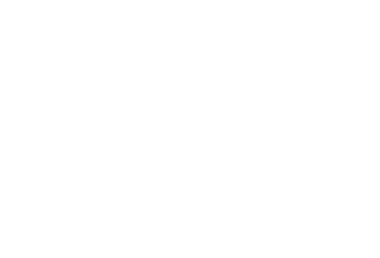 Wolves of Lebanon